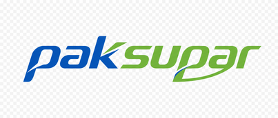paksupar logo